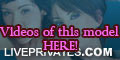 SabrinaRules PRIVATE